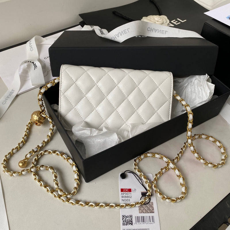  handbag, mid everyday style, image 9