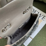  mid purse view 7