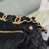 Zivas Charm Modern Minimalist Look Fashion Handbag (Structured Everyday Essential) – Full Silhouette
