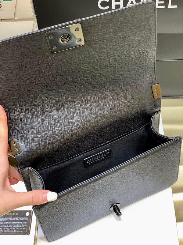  versatile purse view 3