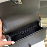  versatile purse view 3
