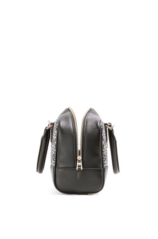 Ziva's Charm handbag – detail view (20cm*11cm*18cm)