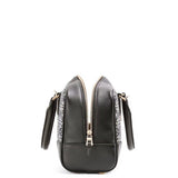 Ziva's Charm handbag – detail view (20cm*11cm*18cm)