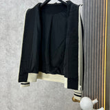 Burberry clothing lifestyle view — premium authentic designer style