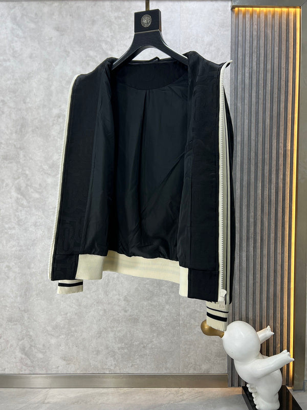 Burberry designer designer clothing full view