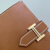 Smart bag shown from front angle