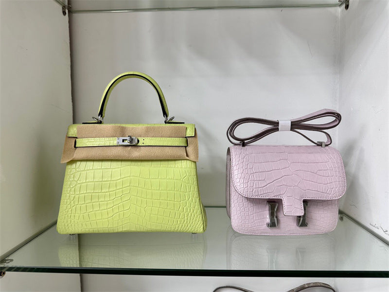  structured bag interior and compartment view 9