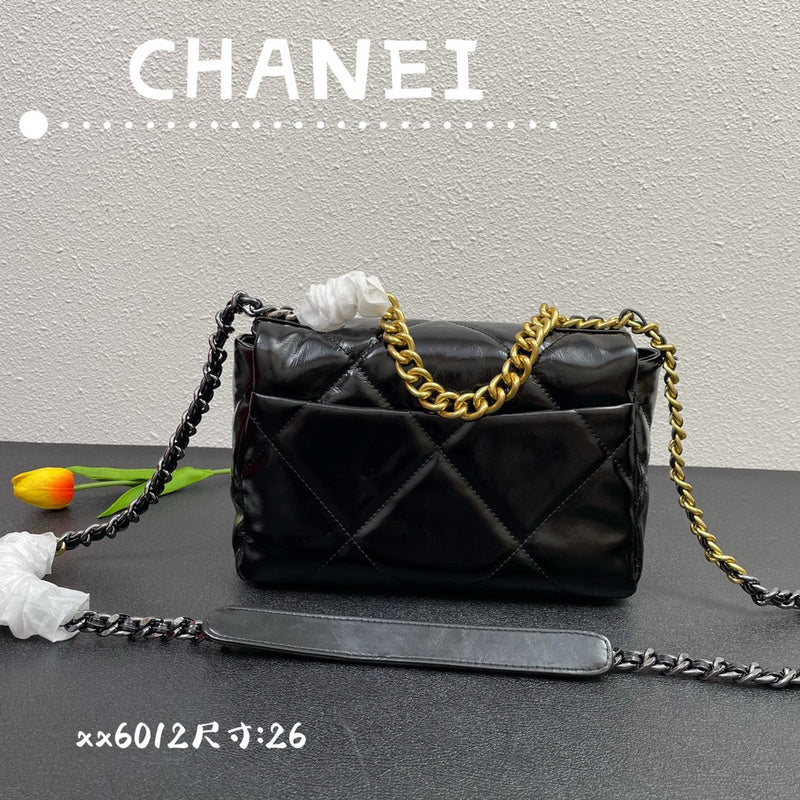  women's handbag, versatile design, view 2