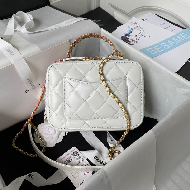  mid purse view 4