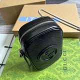 Interior view of classic refined women's handbag – women's designer-style accessory