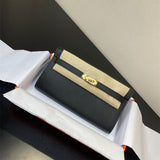  carryall bag interior and compartment view