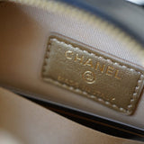  versatile purse view 8