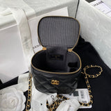  women's handbag, compact design, view 5