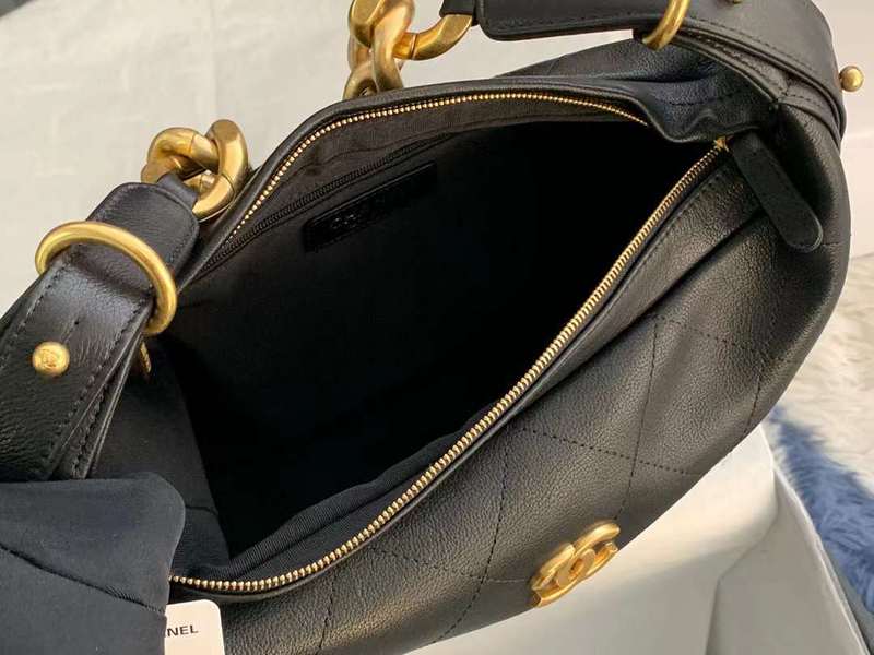 Zivas Charm Effortless Sophistication Designer Handbag (Elevated Accessory Essential) – Back View