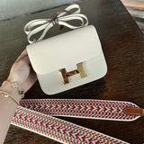  structured bag interior and compartment view 9
