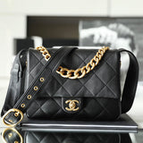  mid purse view 1