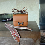 Modernist bag women's premium everyday handbag