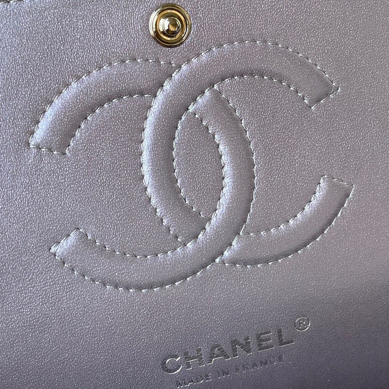  women's handbag, mid design, view 9