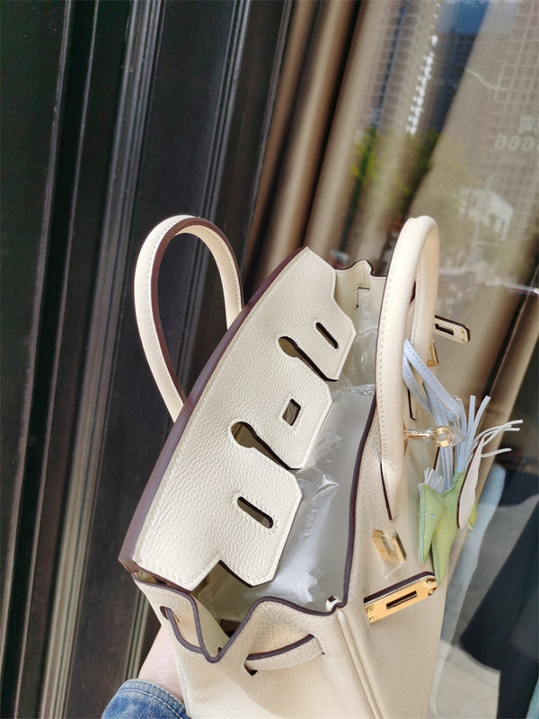 Chic handbag styled for everyday wear