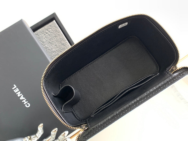  women's handbag, versatile design, view 8