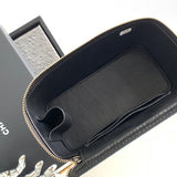  women's handbag, versatile design, view 8