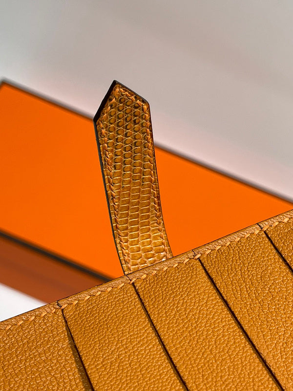 Effortless bag women's premium everyday handbag
