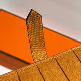 Effortless bag women's premium everyday handbag