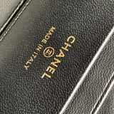  women's handbag, versatile design, view 5