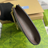 Top view of elevated everyday-luxe women's handbag – women's everyday handbag