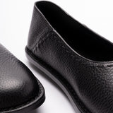 Fendi sandals lifestyle shot premium designer piece