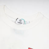 Three-quarter angle view of Burberry luxury piece style No.338