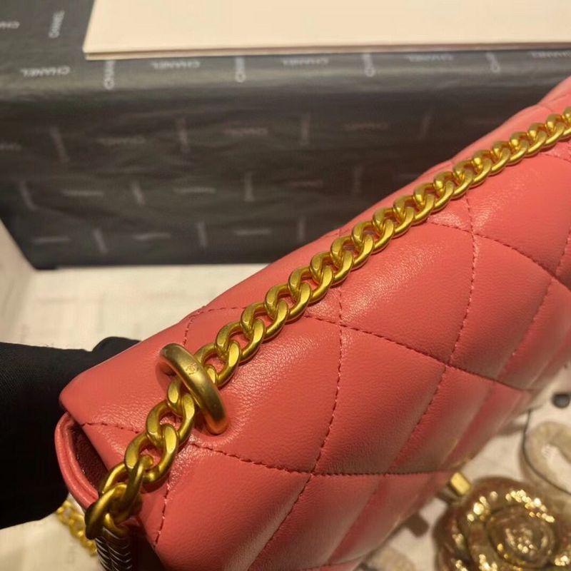  mid purse view 5