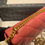  mid purse view 5