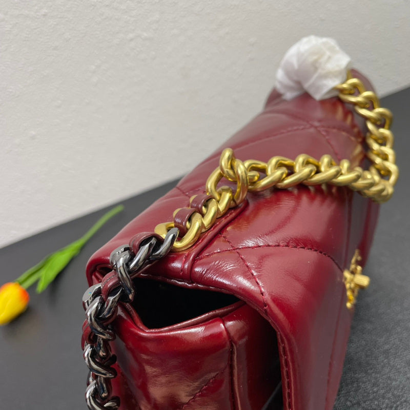 Everyday  handbag – photo 9