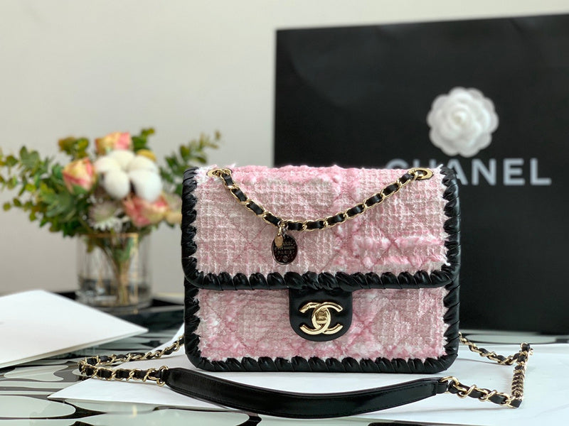 handbag, mid everyday style, image 5