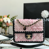  handbag, mid everyday style, image 5