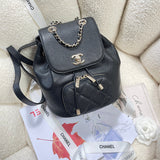  women's handbag, mid design, view 5