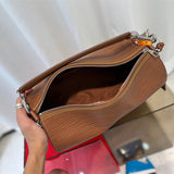  graceful tote bag detail view showing craftsmanship 20