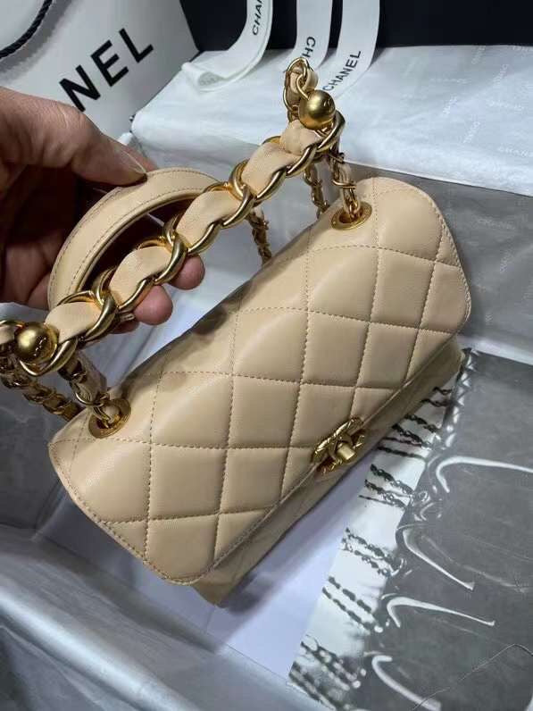  handbag, versatile everyday style, image 6