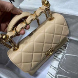  handbag, versatile everyday style, image 6