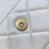  women's handbag, versatile design, view 5