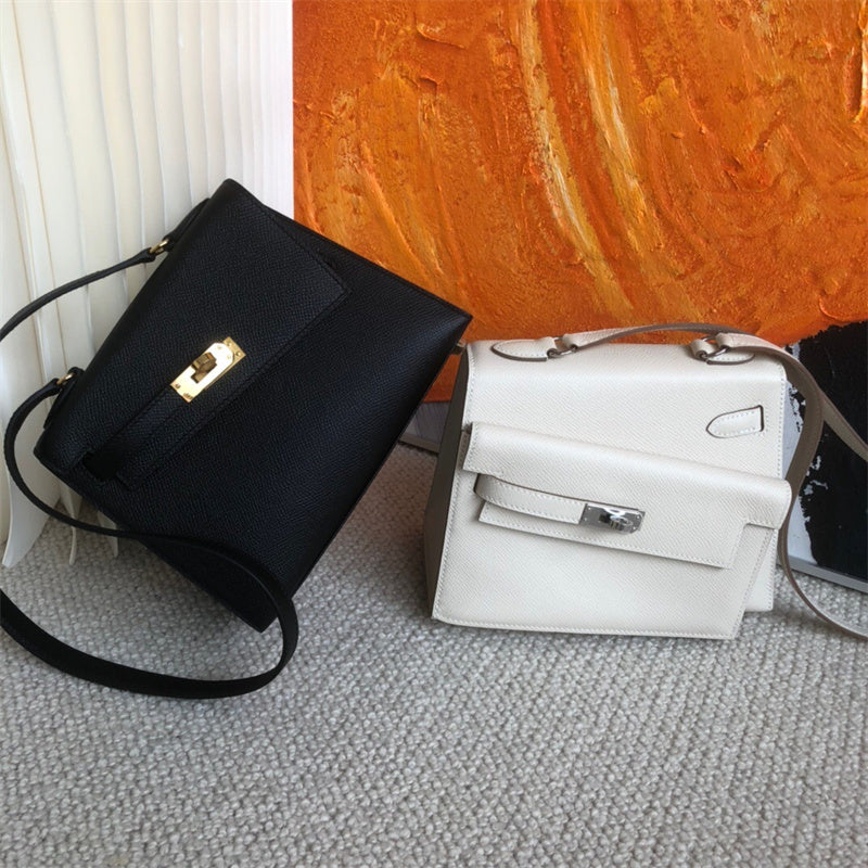  minimalist handbag detail view showing craftsmanship 14