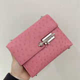  tote bag interior and compartment view