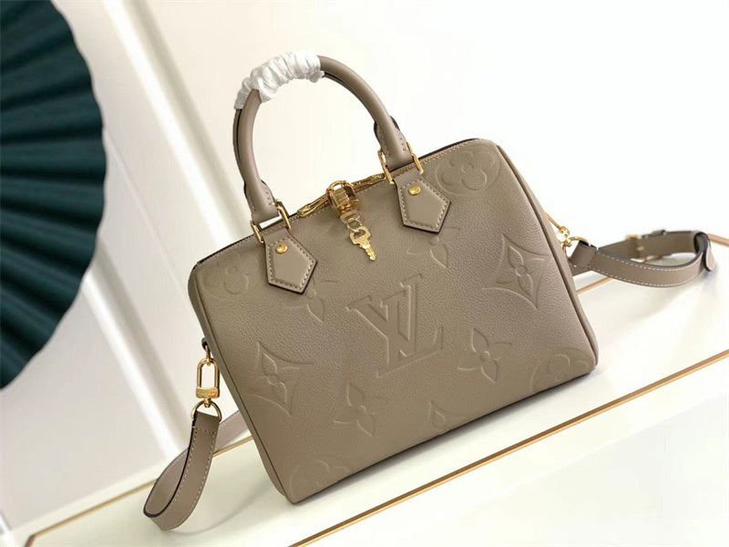  Modern structured bag carried on shoulder 16