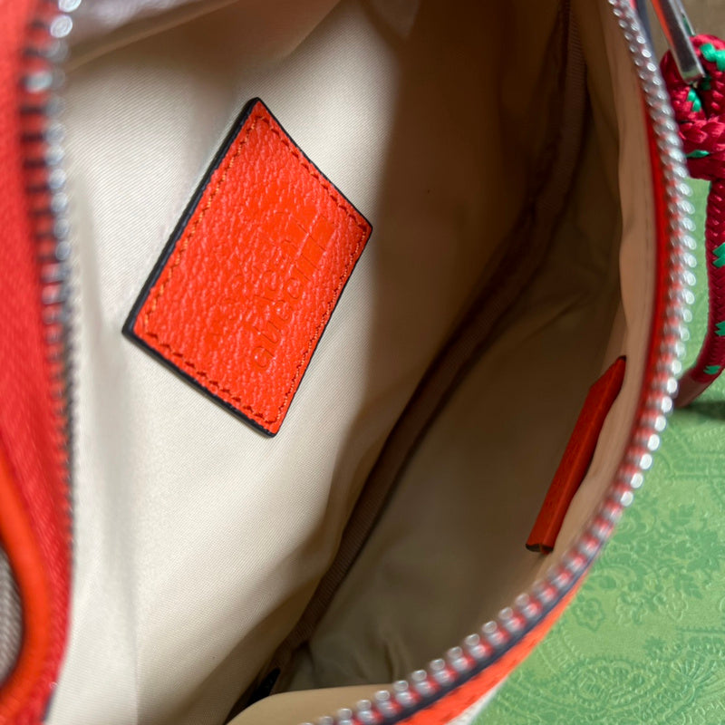Styled lifestyle shot of refined polished women's handbag – women's everyday handbag