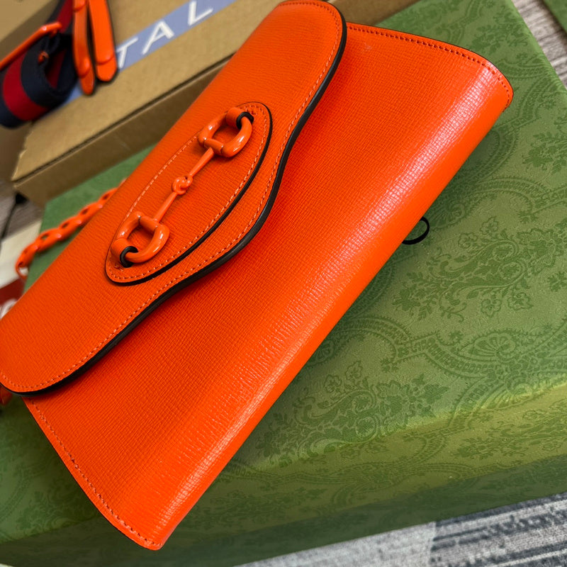 Styled lifestyle shot of classic chic women's handbag – women's luxury accessory
