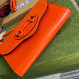 Styled lifestyle shot of classic chic women's handbag – women's luxury accessory
