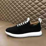 Hermes shoes Style 233 - packaging and accessories