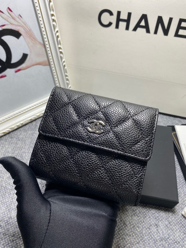  compact purse view 2