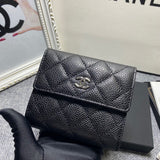  compact purse view 2